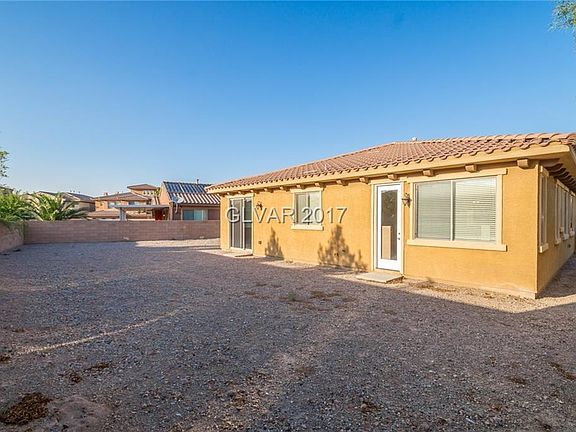 2nd image of 1045 Viale Placenza Pl
