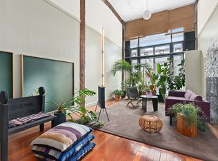 275 Conover St APT 4R, Brooklyn, NY 11231