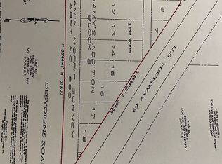 69 Highway, Denison, TX 75021