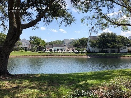 2nd image of 3265 Haviland Ct APT 202
