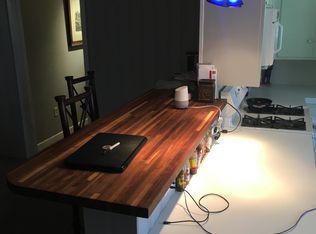 3616 43rd St, Lubbock, TX 79413