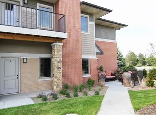 8867 Executive Woods Dr APT 143, Lincoln, NE 68512