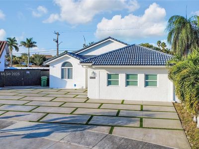 15251 SW 56th Ter, Miami, FL, 33193