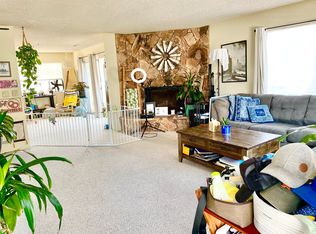 967 Beryl St, San Diego, CA 92109