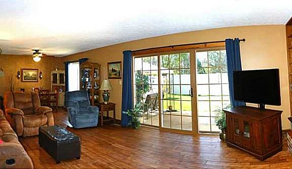 3rd image of 4649 Tattersall Dr