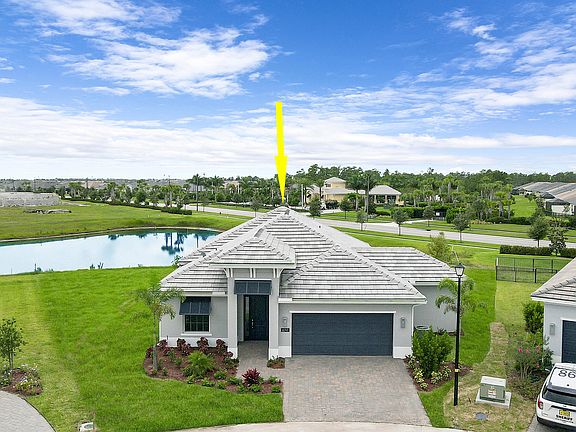 4th image of 12747 SW Sunrise Lake Terrace