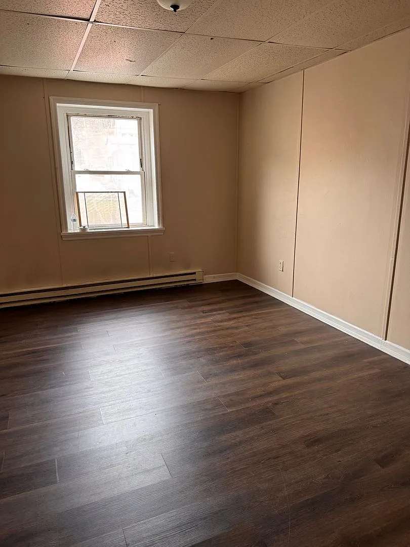 718 Centre Street — Photo 1