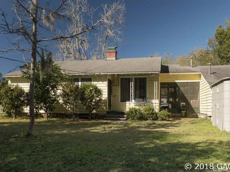 1st image of 1125 NW 10th Ave