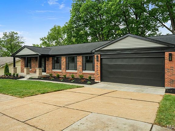 3rd image of 5339 Autumnwinds Dr