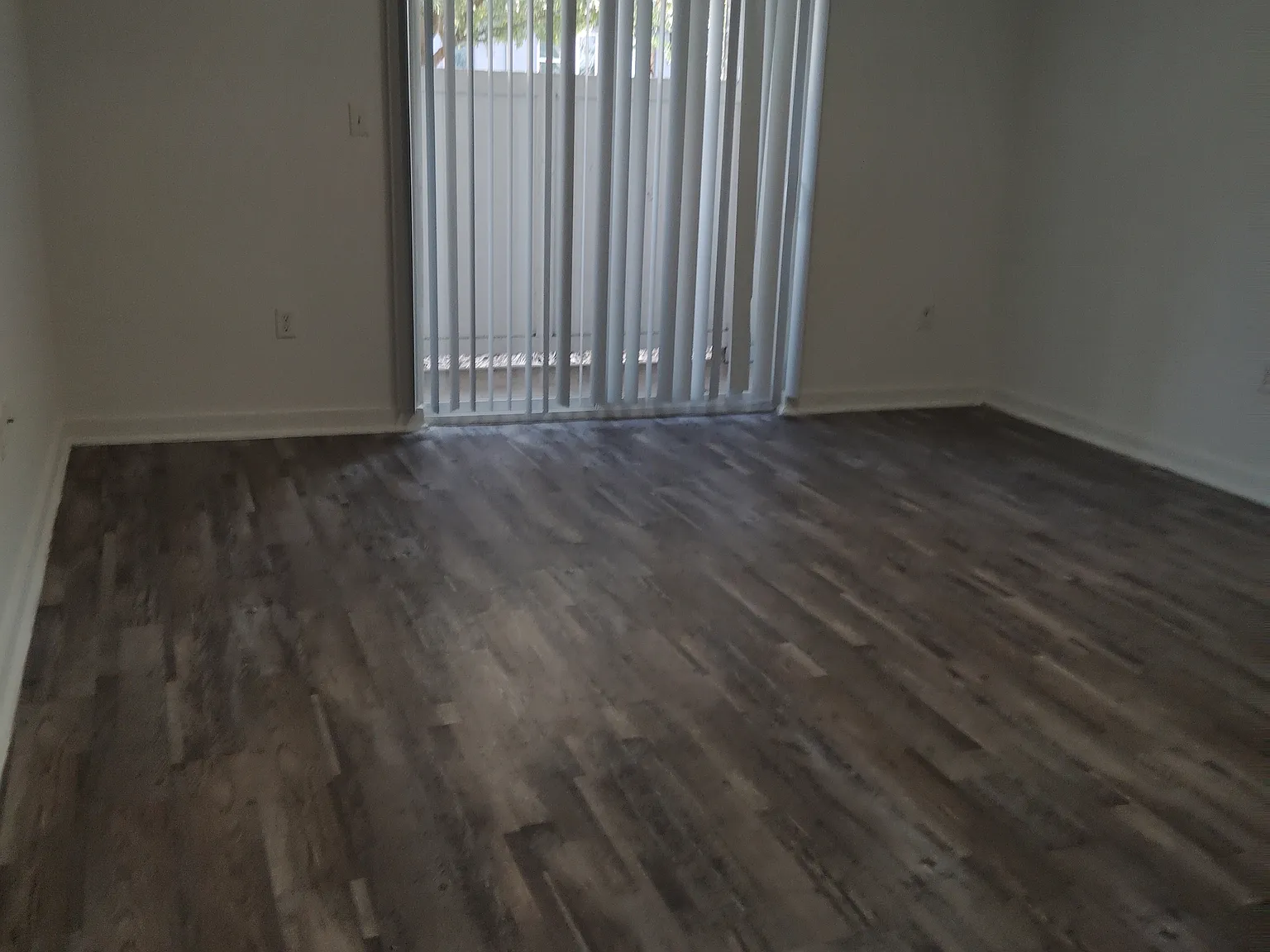 2 bed, 742 sqft, $1,450 — Photo 4