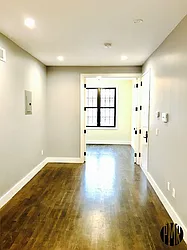 Rented by Premier Metro Realty Corp