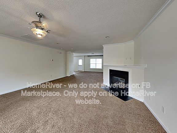2nd image of 409 Richmond Farm Ct