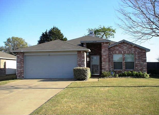 1st image of 14708 Bridle Bend Dr