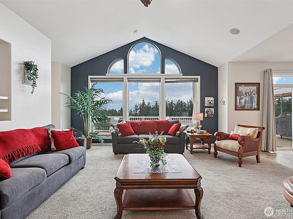 2nd image of 14 Zermatt Court