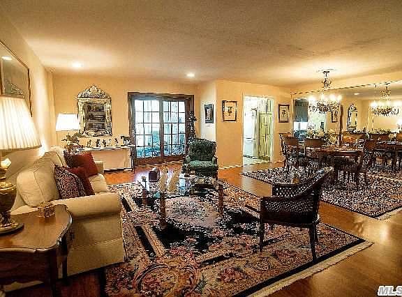 3rd image of 1390 Broadway APT 206