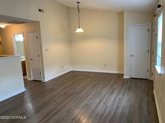 5th image of 130 Marlene Drive