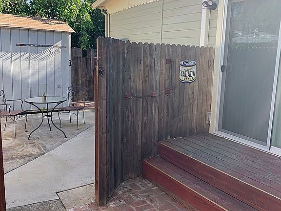 4th image of 1601 Arvilla Dr