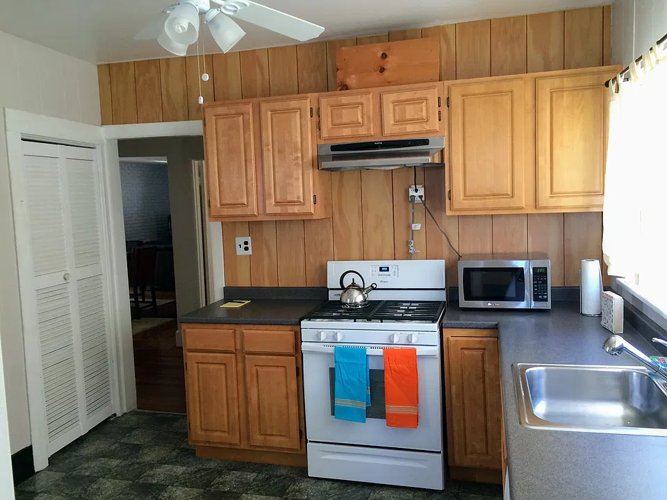 68-70 Wellington Rd #1