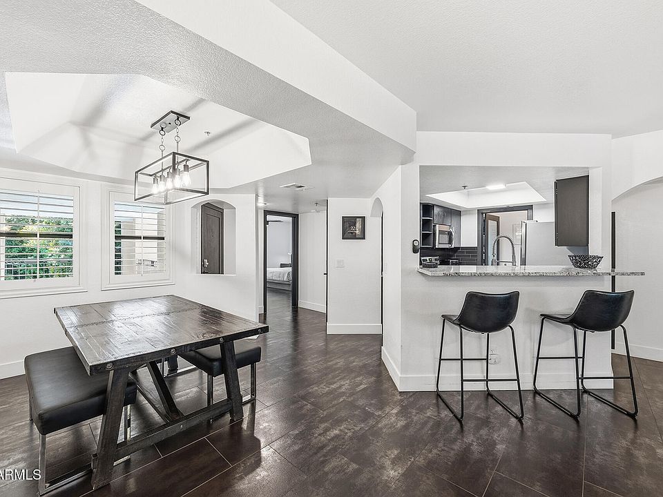 1st image of 5104 N 32ND Street #324