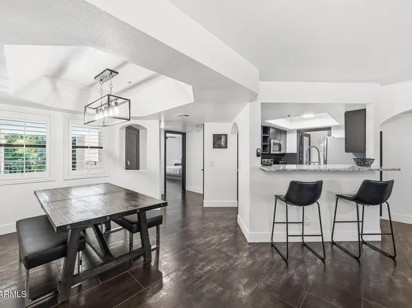 5104 N 32ND Street #324, Phoenix, AZ 85018