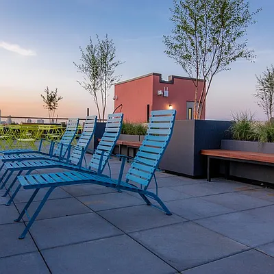 Rented by Nooklyn NYC LLC | media 56