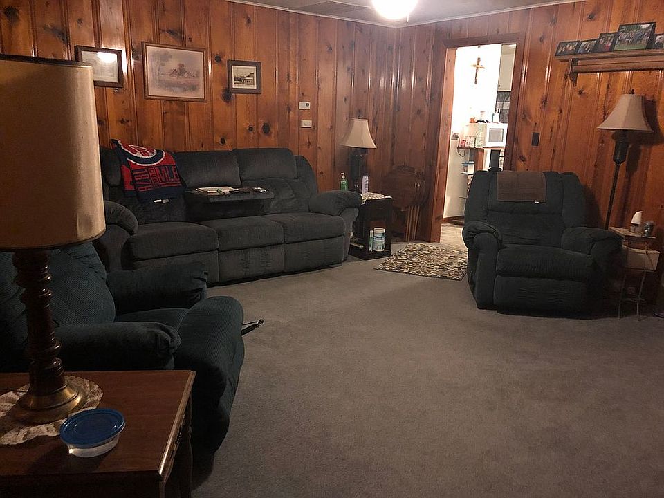 1st image of 1178 Court St