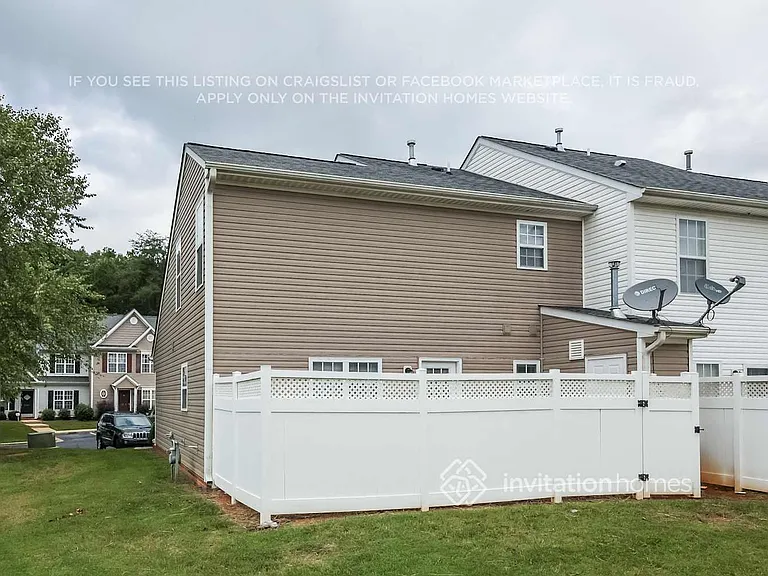 4200 Youngstown Dr — Photo 20