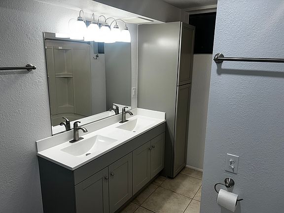 4th image of (Undisclosed Address)