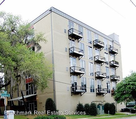 2nd image of 420 N Adams St Unit 201