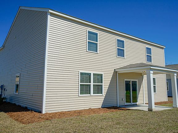 Elevation Image 2.