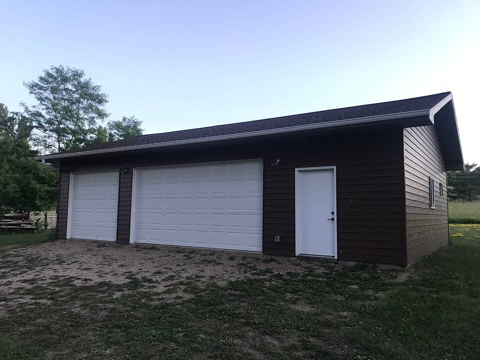 2nd image of 48480 Watkins Rd