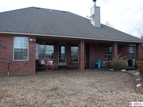 2nd image of 9175 S 259 East Ave