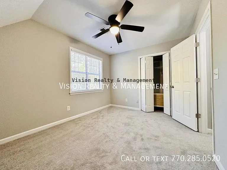 51 Highland Way — Photo 24