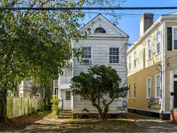 63 Ashley Ave, Charleston, SC 29401