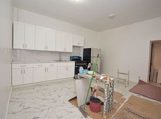 421 S 5th St APT 2, Brooklyn, NY 11211