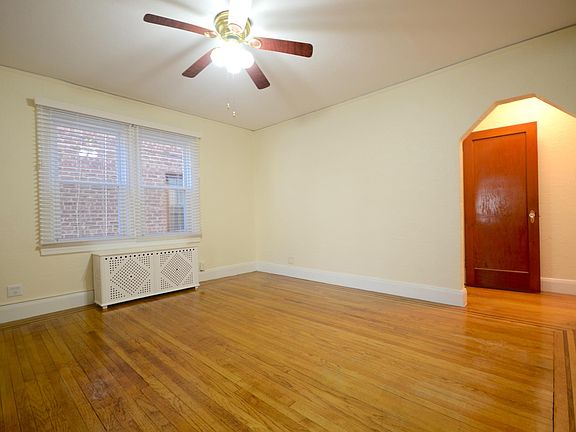 3rd image of 5 Cypress St #A