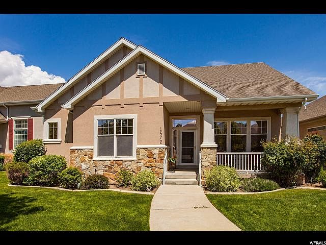 1st image of 1472 W Homecoming Ave