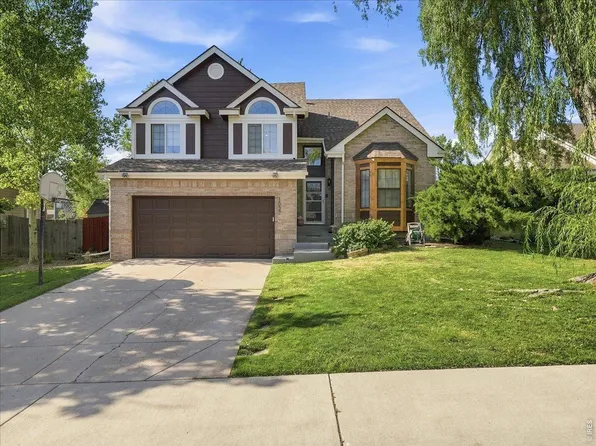 1037 Deer Creek Ln, Fort Collins, CO 80526