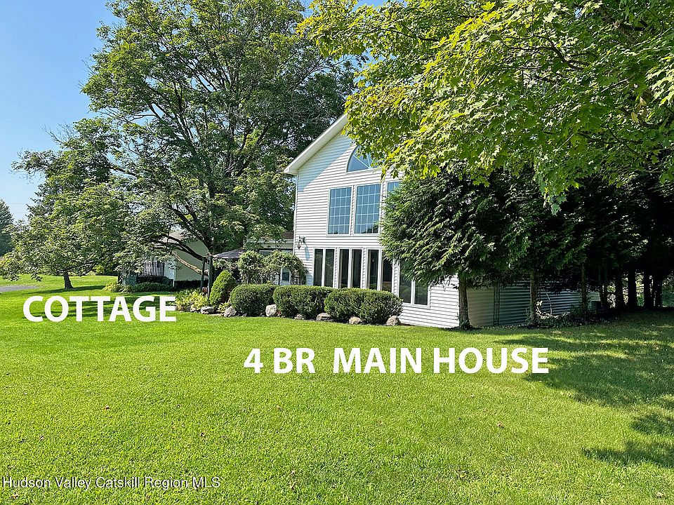 1st image of 262 & 268 Patterson Ln