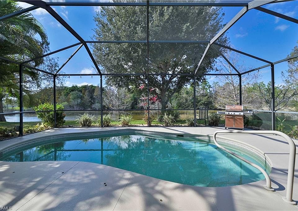 1st image of 12776 Aston Oaks Dr