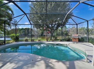 12776 Aston Oaks Dr, Fort Myers, FL 33912