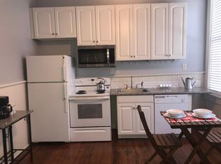 427 Main St APT D, Cedartown, GA 30125