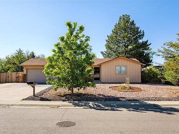 2nd image of 16474 E 7th Avenue