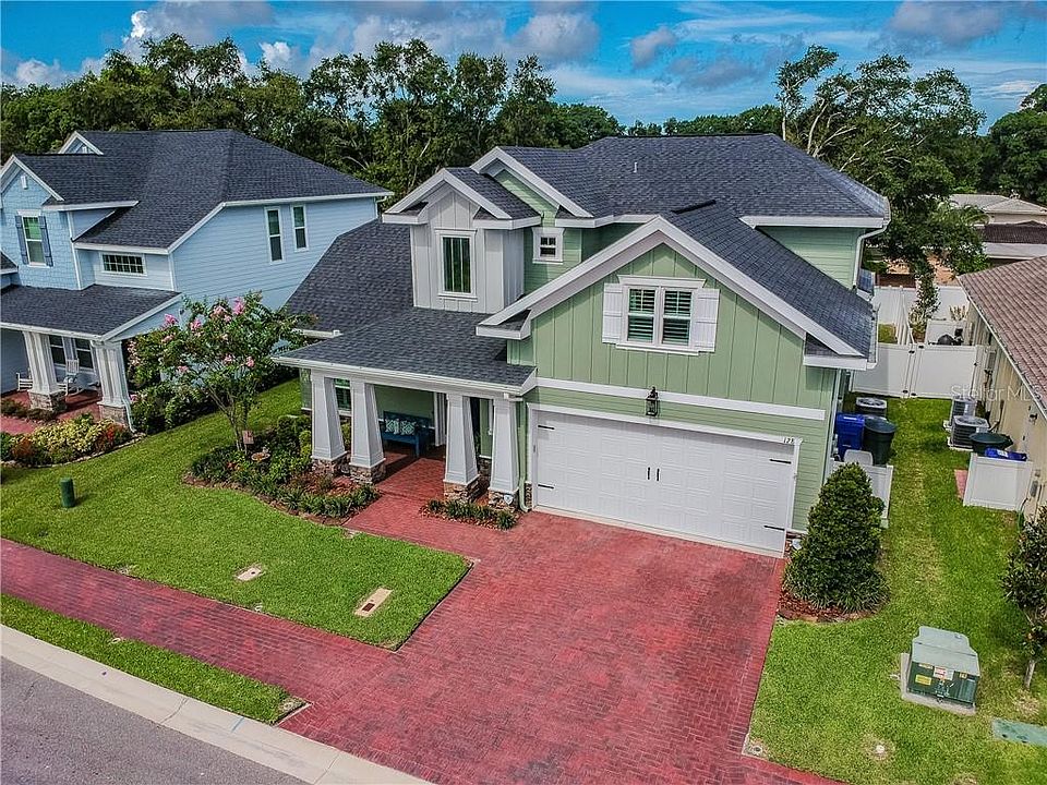 1st image of 128 Glenn Moor Cir