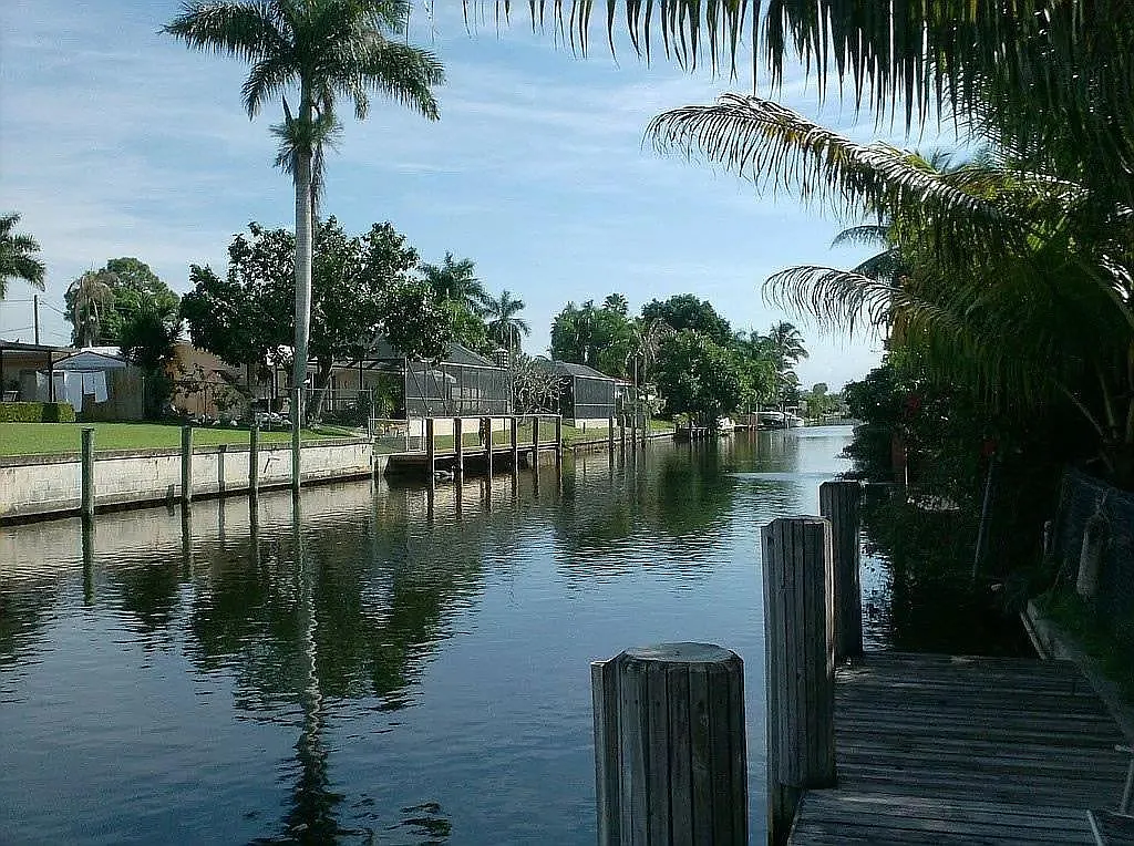5 bed, 1845 sqft, $4,500 — Photo 1
