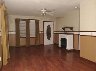 1600 1williamsburg Cir SE #1600, Cleveland, TN 37323