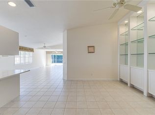 5630 Eleuthera Way, Naples, FL 34119