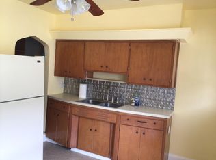 3815 10th Ave, Kenosha, WI 53140