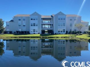 2265 Huntingdon Dr APT K, Myrtle Beach, SC 29575