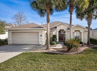 15803 SW 11th Court Rd, Ocala, FL 34473